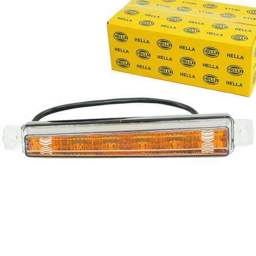 Led blinker blinkleuchte - led,