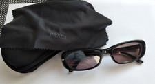 Prada vpr070 brillenrahmen - prada,