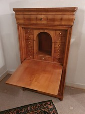 Sekretär Schreibmöbel