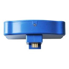 Chip Resetter für Epson Stylus Pro 4000/4800/4880/4450/7400/7450/7600 Drucker