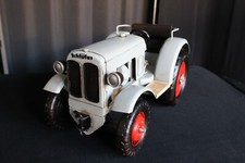Traktor "Schlüter" Modell ähnlich DS 25