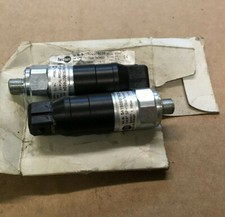 NEU tecsis S4150 400bar