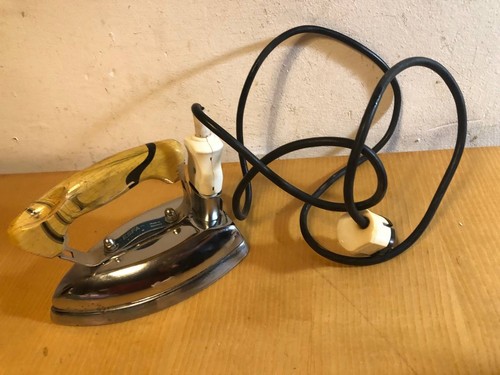 Vintage 40er 50er - , jahre