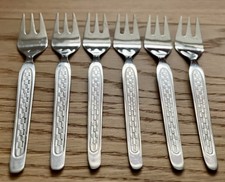 ABS 920 DDR Karo Schachbrett