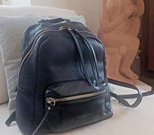 GIANNI CHIARINI Luna Backpack