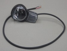 BUSCH + MÜLLER Lumotec Avy