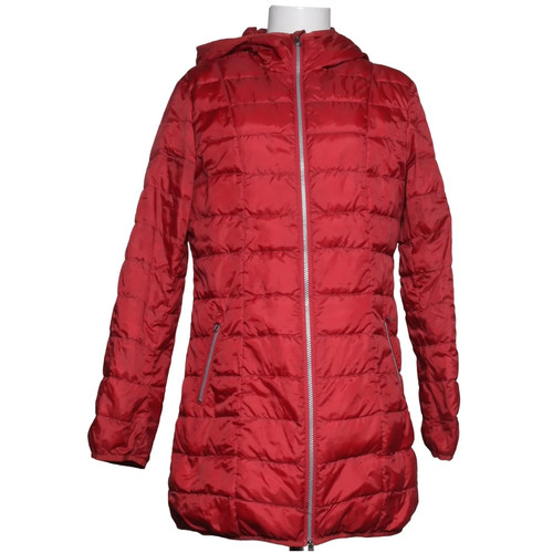 Bpc bonprix collection - bpc,