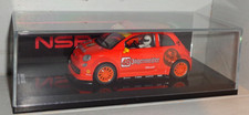 NSR 0548SW NSR Abarth 500