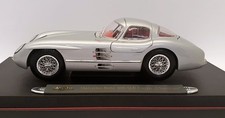 Maisto 1/18 Scale - 36898