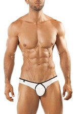 Herren joe snyder shining - joe,