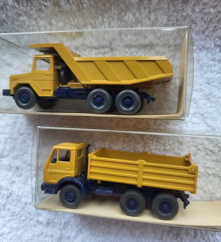 Wiking 2 x - wiking, :