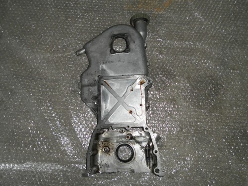 K70 steuerkettengehäuse - vw,