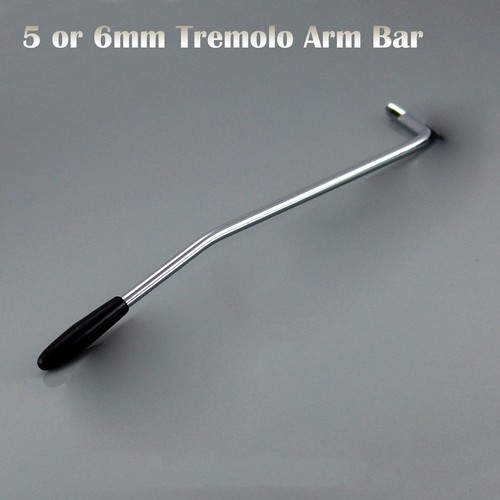 Stil tremolo arm hebel - arm, in