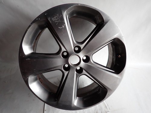 Zoll alufelge opel mokka a - alufelge,