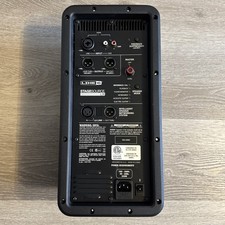 Line 6 L3T Stagesource