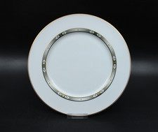 Hutschenreuther Louvre Vendom