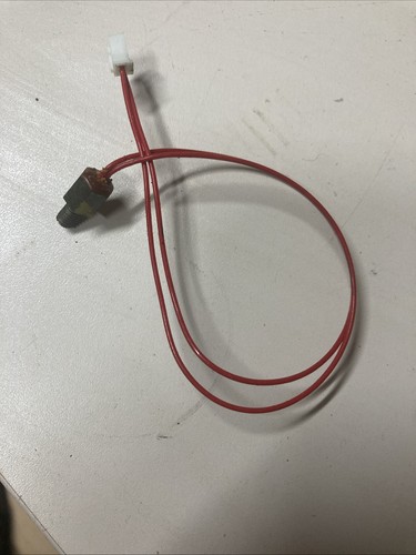Original melitta caffeo typ - melitta, e