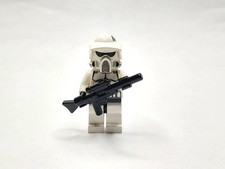 Lego Star Wars Figur - ARF