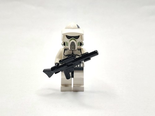 Lego star wars figur arf - lego,