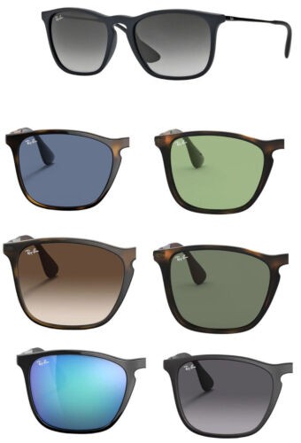 Ray ban ersatzgläser für - ersatzgläser,