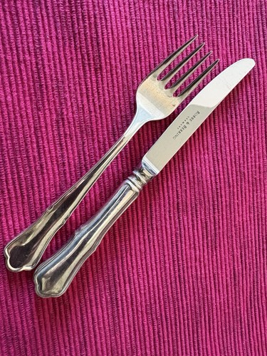 Robbe berking 90er - robbe&berking, alt