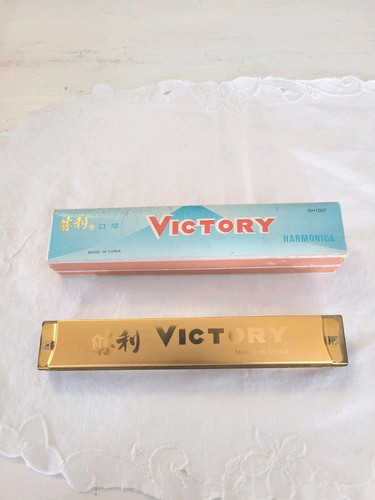 Alte victory tremolo - alte,