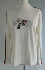 Marc Cain Sports Bluse T-Shirt