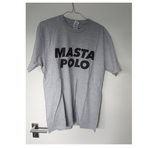 Masta ace marco polo t - ace,
