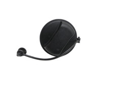 Tankdeckel Verschluss Tankverschluss für Ford EcoSport 12-22 Benzin 62TKM!!