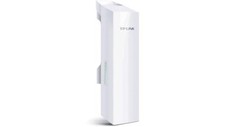 5902887070815 AP TP-LINK