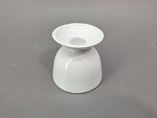 KPM Berlin Urbino weiß