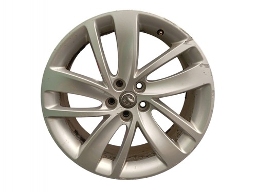 Alufelge opel mokka 7jx18 - alufelge, x