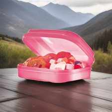 Tupperware Kleines