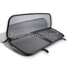 ✅ Original Saab 9-3 II