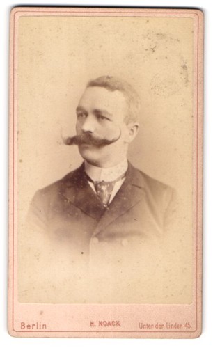 Fotografie noack berlin - fotografie,