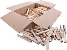 10 kg  36 dm³ Anzündholz