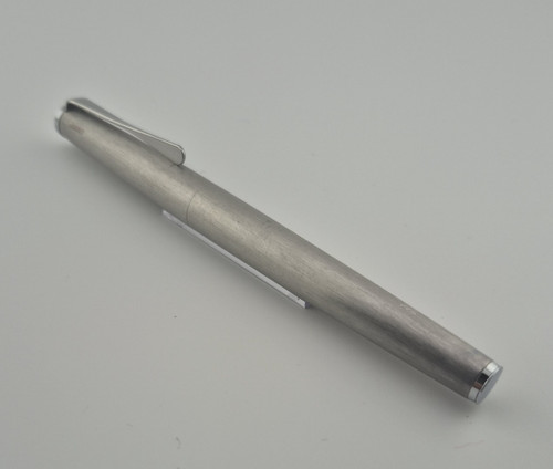 Lamy studio tintenroller - studio,
