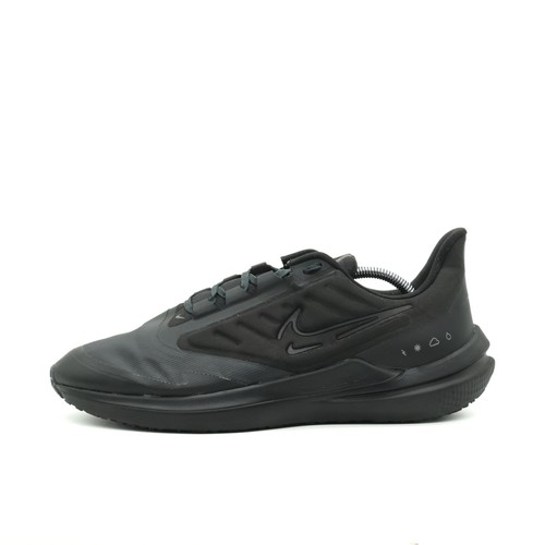 Nike herren shield schuhe - shield,
