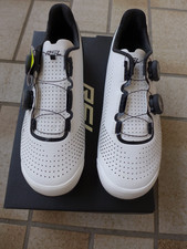 Trek rsl rennradschuhe - trek,