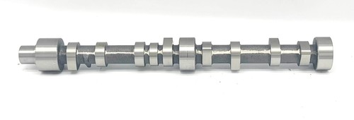 624 10010 lister petter - 624-10010,