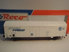 ++ K40 H0 Roco 46442