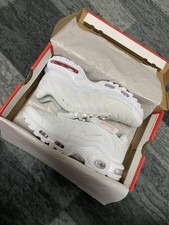 Nike Air Max Plus TN 7 Größe