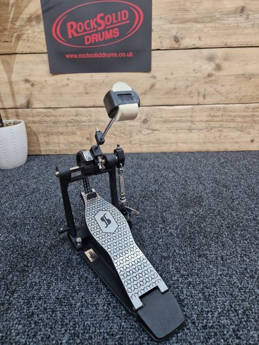 Stagg stage pro - stage, series