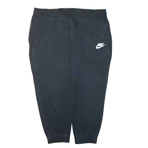 Jogginghose herren größe - herren, uk