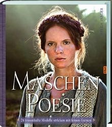 Maschen poesie traumhafte - poesie:, 24
