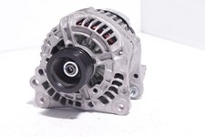 Lichtmaschine 110A (Zubehör)