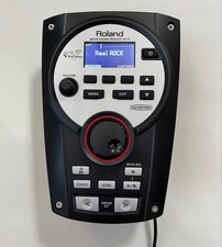 Roland TD-11 Elektronisches