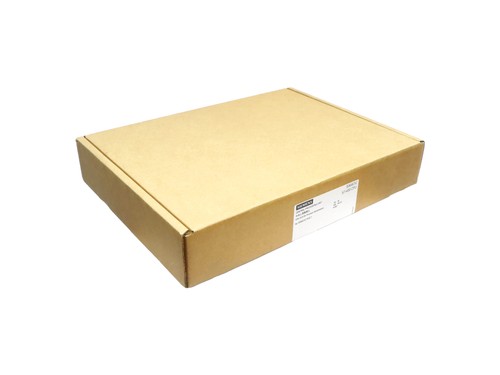 6es7410 5hx08 0ab0 siemens - 6es7410-5hx08-0ab0,