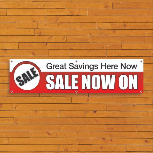 Sofortverkauf shop banner - shop,