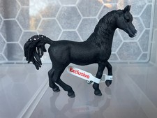 Schleich 72134 - Araber Hengst